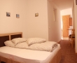 Apartament Hilcon Duo Targu Mures | Rezervari Apartament Hilcon Duo